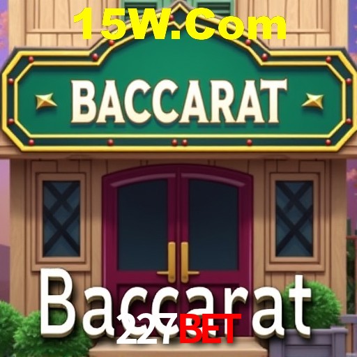 Apostas de Tênis 227Bet