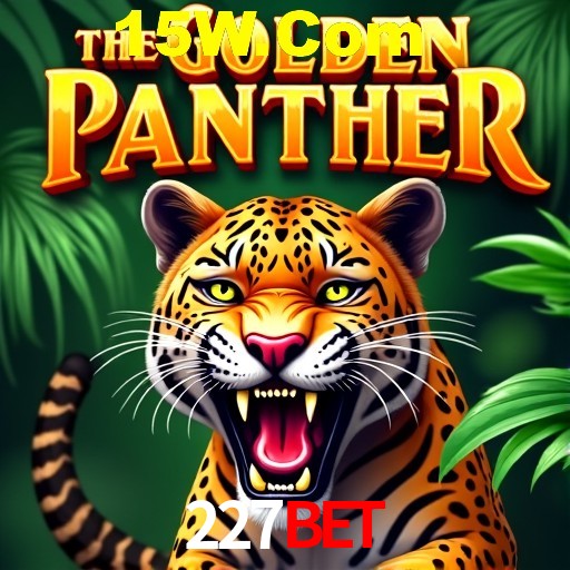 Desvendando o Mundo dos Jogos Virtuais na 227Bet