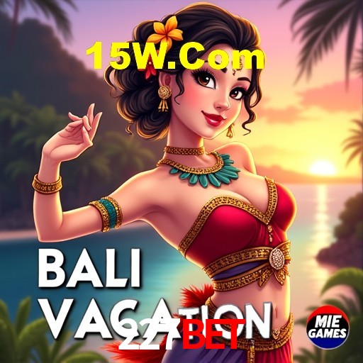 Recursos de Bônus 227Bet