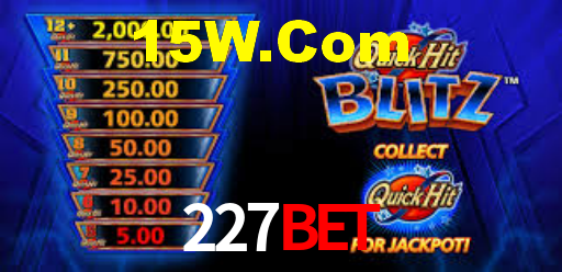 227Bet Login