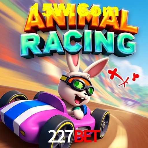 Apostas de Futebol 227Bet