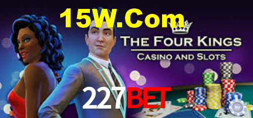 227Bet,227Bet.Com