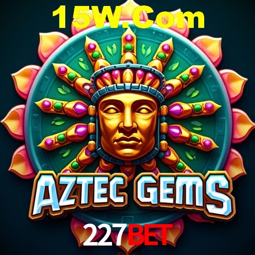 Experiência VIP 227Bet