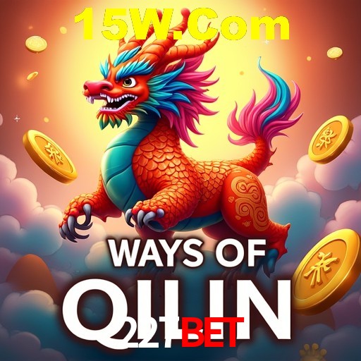 Estratégias Crash Games 227Bet