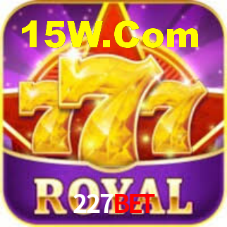 227Bet,227Bet.Com