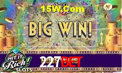 Sistemas de Segurança 227Bet