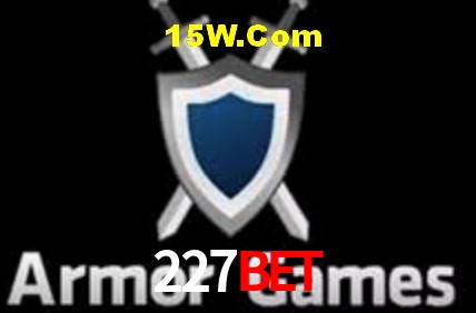 Ofertas Exclusivas 227Bet