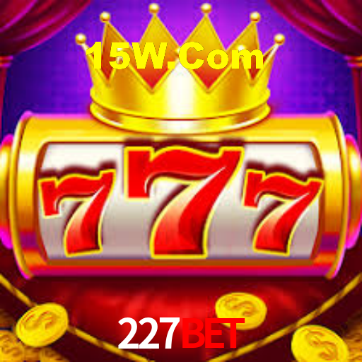 227Bet