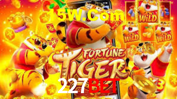 Jogos Exclusivos 227Bet