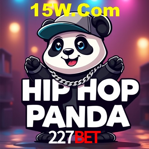 Explorando a Categoria de Eventos em Apostas na 227Bet