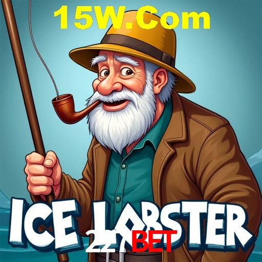 Estatísticas Crash Games 227Bet