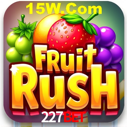 Estatísticas Esportivas 227Bet