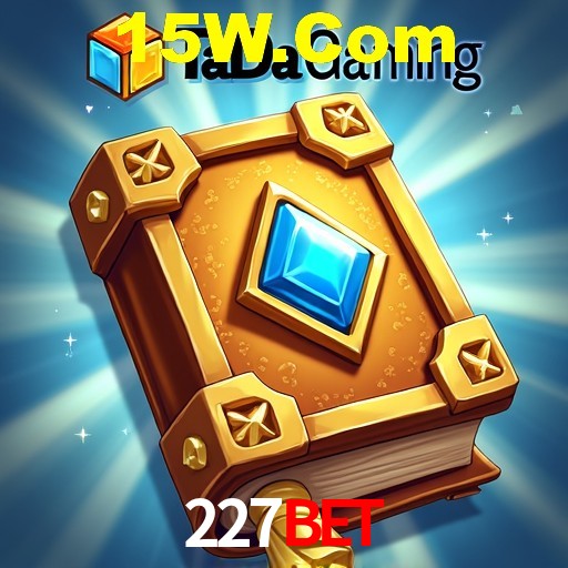 Jogo Spaceman 227Bet