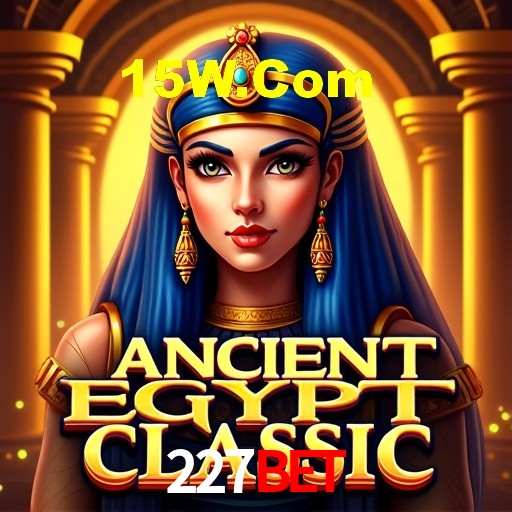 Avaliações dos Jogadores 227Bet