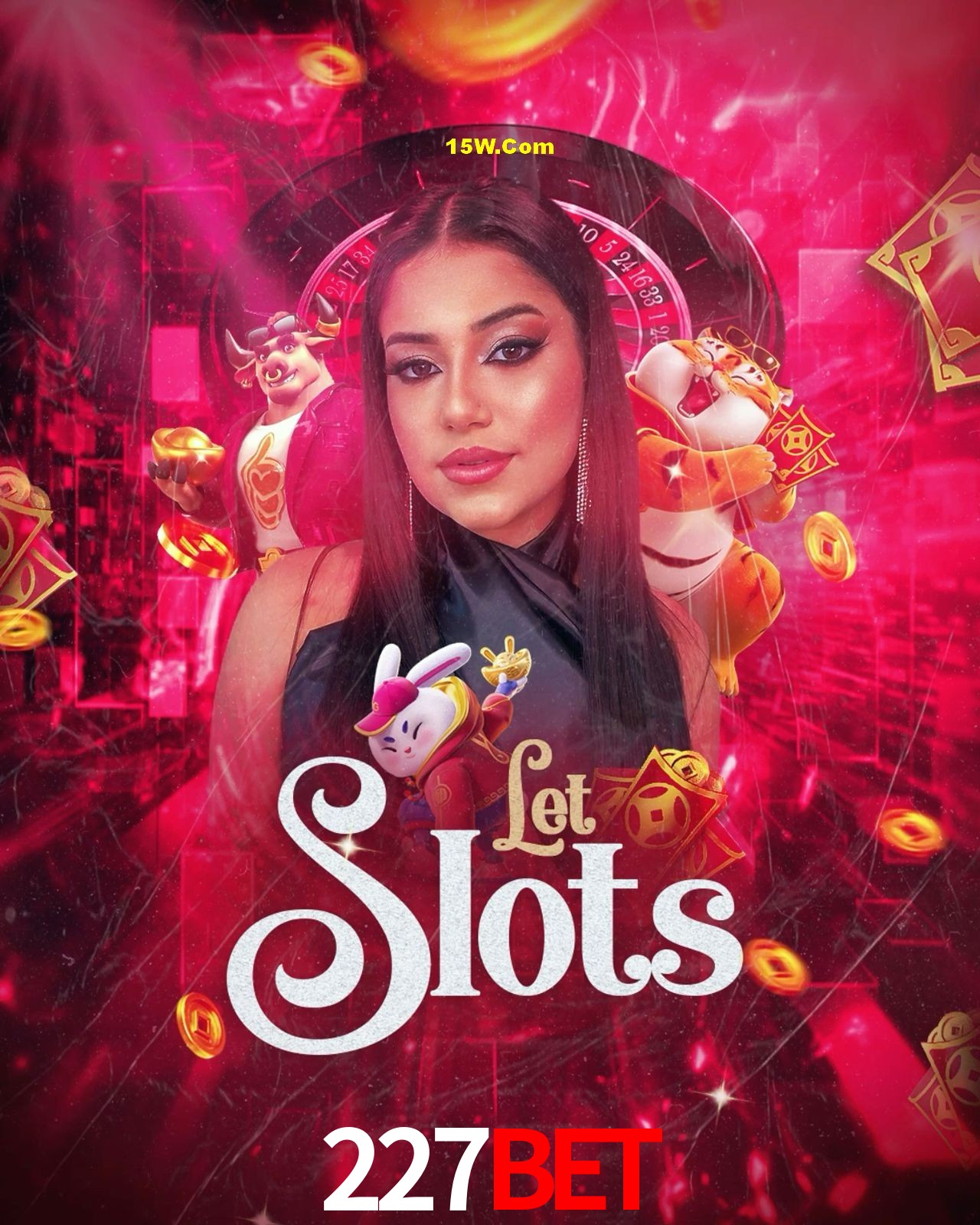 Dominando Estratégias de Jogo: Táticas para Vencer