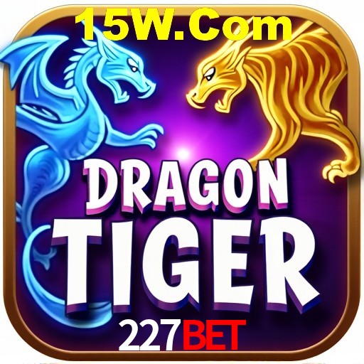 A Experiência Imersiva dos Cassinos Ao Vivo no 227Bet