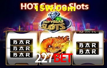 Integração de APIs 227Bet