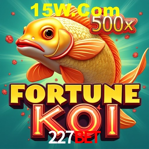 Mesa de Roleta 227Bet