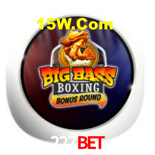 227Bet,227Bet.Com