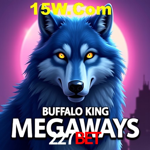 A Revolução dos Aplicativos de Jogos no 227Bet