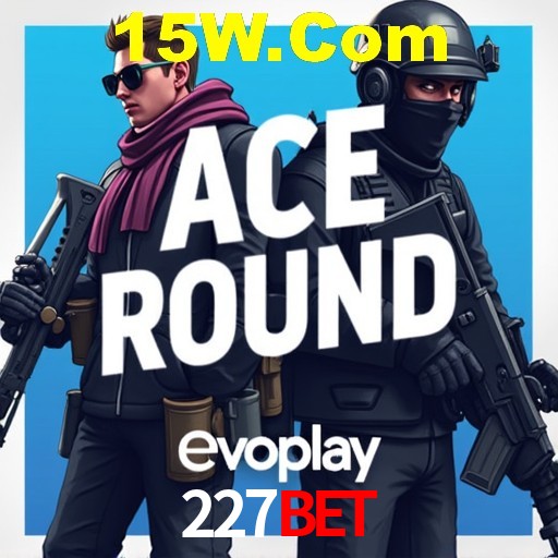 PIX Instantâneo 227Bet