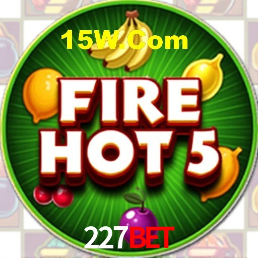 Jogos de Slot 227Bet