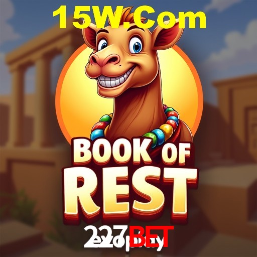 Apostas de Tênis 227Bet