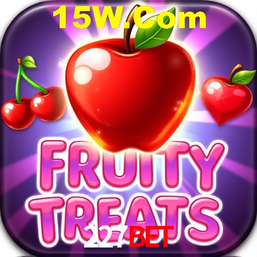 Mesa de Blackjack 227Bet