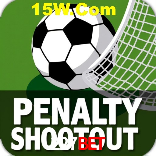 Descubra a Magia dos Jogos de Arcade no 227Bet