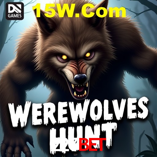 A Popularidade dos Caça-Níqueis no 227Bet