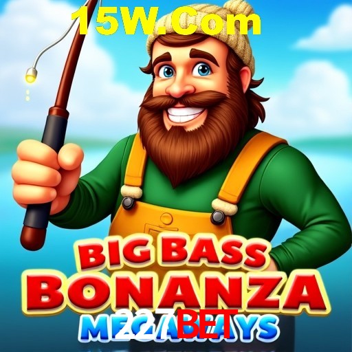 Cadastro Rápido 227Bet