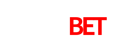 227Bet